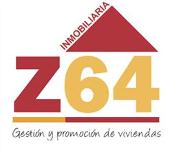 Horario de apertura Inmobiliaria Zamora-64 S.l., Salamanca