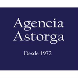 Horario de apertura Agencia Astorga, Madrid