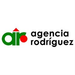 Horario de apertura Agencia Rodríguez, Oviedo