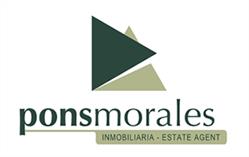 Horario de apertura Inmobiliaria Pons Morales, Ciutadella de Menorca