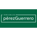 Inmuebles Pérez Guerrero S. L. en Zaragoza (Delicias) - Horario de apertura