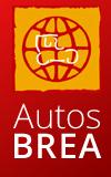 Horario de apertura Autos Brea S.L OURENSE, Ourense