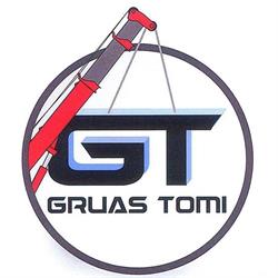 Horario de apertura GRUAS TOMI, Murcia