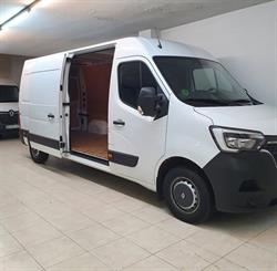 Horario de apertura Autos Galicia, Lugo