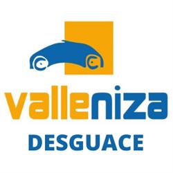 Horario de apertura Desguace Valle Niza, Almayate Bajo