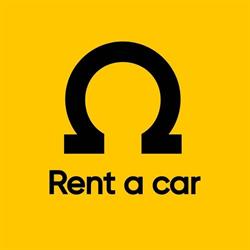 Horario de apertura Omega Rent A Car (Las Palmas), Las Palmas de Gran Canaria