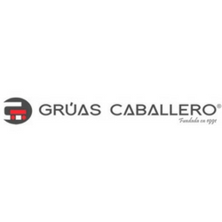 Horario de apertura Grúas Caballero, Murcia