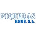 Horario de apertura Piqueras Hnos. S.L., Torrejón de Ardoz