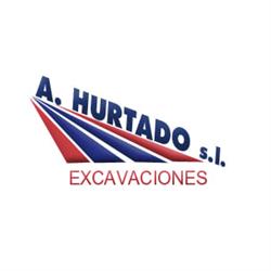 Horario de apertura Excavaciones A. Hurtado, Cáceres