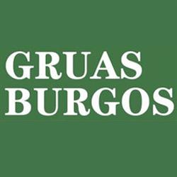 Horario de apertura GRÚAS BURGOS - Alquiler, venta y reparación de grúas, Castañares