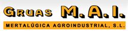 Horario de apertura Grúas M.A.I., Badajoz