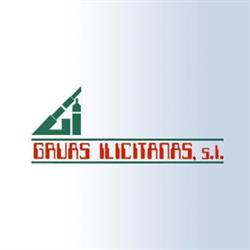 Horario de apertura Grúas Ilicitanas S.L., Elche