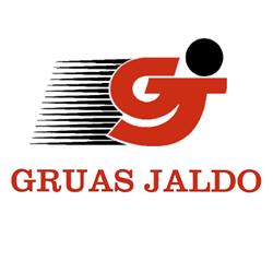 Horario de apertura Gruas Jaldo y Transportes Jaldo S.l., Ogíjares