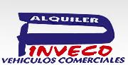 Horario de apertura Alquiler Pinveco, Córdoba