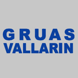 Horario de apertura Grúas Vallarín, Logroño