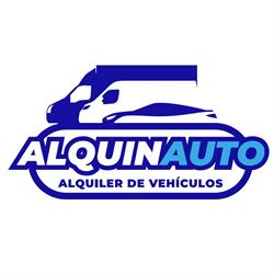Horario de apertura Alquinauto, Estella