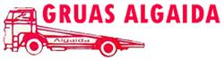 Horario de apertura Gruas Algaida S.L, 