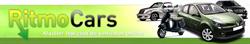 Horario de apertura Ritmocars | Coches alquiler Ibiza, 