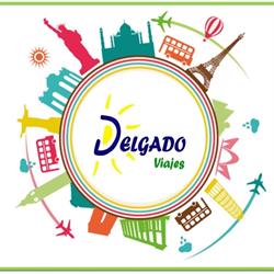 Horario de apertura Delgado Viajes, Lucena