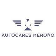 Horario de apertura Autocares Meroño S. A., Cartagena