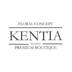 Horario de apertura Floristería Kentia, Santa Cruz de Tenerife