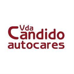 Horario de apertura Autocares Vda. de Candido S.l., Pontevedra
