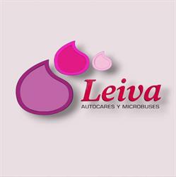 Leiva Bus en Churriana (Churriana) - Horario de apertura