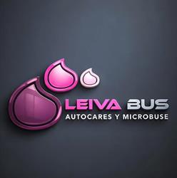 Leiva Bus en Málaga (Churriana) - Horario de apertura