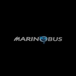 Horario de apertura Marino Bus S.l., Santa Cruz de Tenerife