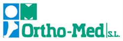 Horario de apertura Ortho-Med, Vigo