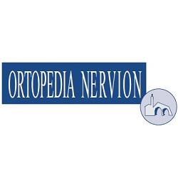 Ortopedia Nervion en Bilbao (Abando) - Horario de apertura