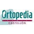 Horario de apertura Ortopedia Técnica Castellón,