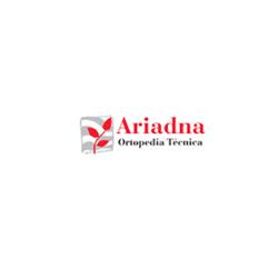 Horario de apertura Ariadna Ortopedia Técnica, Sevilla