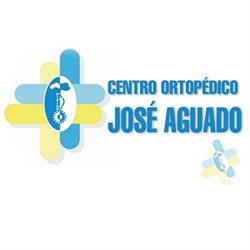 Horario de apertura Centro Ortopédico José Aguado, León