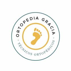 Horario de apertura Ortopedia Gracia, Donostia-San Sebastián