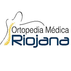 Horario de apertura Ortopedia Médica Riojana, Logroño