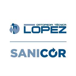 Horario de apertura ORTOPEDIA LOPEZ SL, Jaén