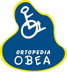 Horario de apertura Ortopedia Obea, Donostia-San Sebastián