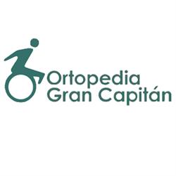 Ortopedia Técnica Gran Capitán en Granada (Centro) - Horario de apertura