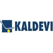 Horario de apertura Kaldevi Ingeniería Geriátrica, Valencia
