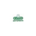 Horario de apertura Ortopedia Ayudas, Jerez de la Frontera