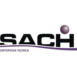 Horario de apertura Ortopedia Sach, Alicante