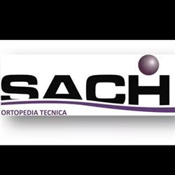Horario de apertura Ortopedia Sach, Alicante