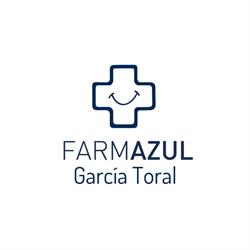 Horario de apertura García Toral S.l., Palencia