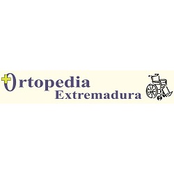 ORTOPEDIA EXTREMADURA en Madrid (Latina) - Horario de apertura