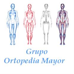 Horario de apertura Ortopedia Mayor, Granada