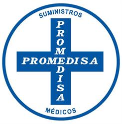 Horario de apertura Promedisa, Lugo