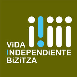 Vida Independiente Bizitza en Bilbao (Abando) - Horario de apertura