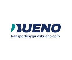 Horario de apertura Gruas Bueno Escamilla S.l., Almassora