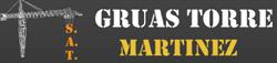 Horario de apertura S.a.t. Grúas Torres Martinez S.l., Humanes de Madrid